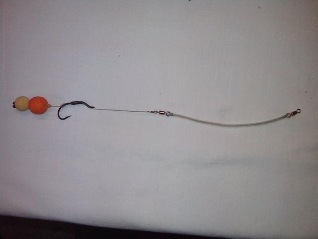 montura bungee - 16.jpg